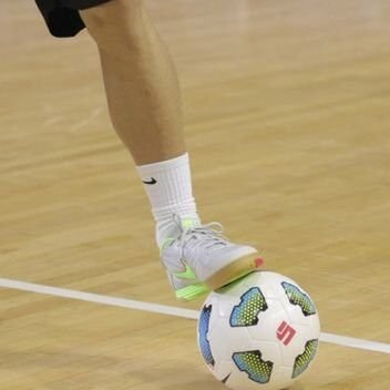 cancha-en-madera