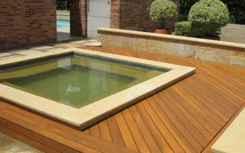 deck clic