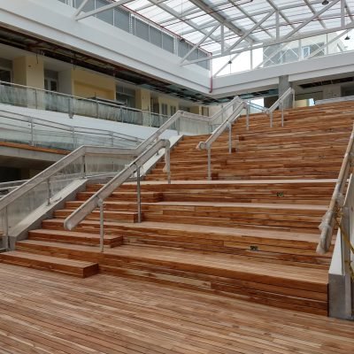 piso deck piso deck