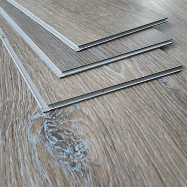 laminado PVC laminado PVC