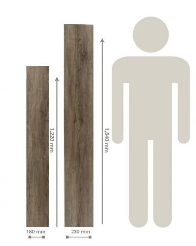 CENTRAL PISOS DE MADERA SPC